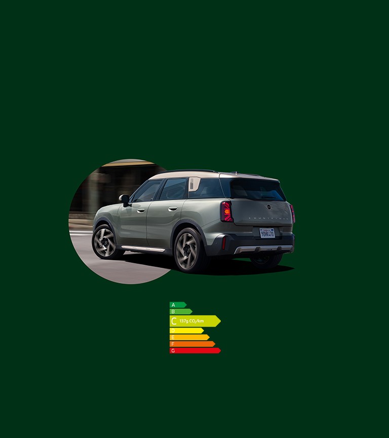 Accueil - teaser principal - U25ICE